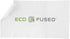 Eco-Fused 10 Pack Bling Metal Stylus Pens - Universal - Compatible with All Capacitive Touchscreen Devices - for iPad, iPhone, Samsung Phones and ...