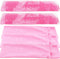 Reusable Perineal Cooling Pad for Postpartum and Hemorrhoid Pain Relief,Instant Perineal Cold Pack,Vaginial Ice Pack for Pain Relief...