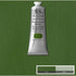 Winsor & Newton Professional Acrylic Paint, 60ml (2-oz) Tube, Chromium Oxide Green...