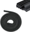 Door Gasket For Replacement Dishwasher Whirlpool W10542314 AP5650274 PS5136129 W10284090 8268888