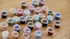 Ravensburger CreArt Enjoy The Moment Paint by Numbers Kit for Adults - Painting Arts and Crafts for Ages 12 and Up...