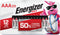 Energizer AAA Batteries, Max Triple A Alkaline, 20 Count...