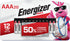 Energizer AAA Batteries, Max Triple A Alkaline, 20 Count...