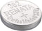 4 Renata 362 Button Cell Watch 0% Hg Mercury Free Batteries...