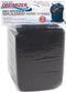 Penn-Plax Replacement Fine Bio-Sponges for Cascade and Reptology Optimizer Pre-Filters – 2 Pack...