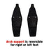 ACE Therapeutic Arch Support, Provides Supports for Plantar Fasciitis...