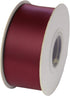 ITIsparkle 11/2" Inch Double Faced Satin Ribbon 25 Yards-Roll Set for Gift Wrapping Party Favor Hair Braids Hair Bow Baby Shower Decoration Floral...