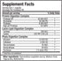 ALLMAX Nutrition Digestive Enzymes, 90 Capsule...