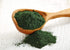 Food to Live Chlorella Powder, 8 Ounces - Kosher, Raw Green Algae, Vegan Superfood, Bulk, Pure Vegan Green Protein, Rich in Vitamins and Minerals,...