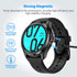 Ticwatch Pro 5 / Pro 3 Ultra GPS/Pro 3 GPS / E3 Charging Cable Replacement Charging Cable Magnetic Charger Pro 3 GPS/Pro 3 Ultra GPS / E3 Smartwat...