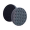 5.5" CCS Black Finishing Foam pad (Pack of 2). Lake Country Original CCS Black Finishing pad. Perfect for waxes, sealants and Light Polishes. Fits...