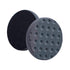 5.5" CCS Black Finishing Foam pad (Pack of 2). Lake Country Original CCS Black Finishing pad. Perfect for waxes, sealants and Light Polishes. Fits...