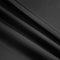 9KM DWLIFE Nylon Ripstop Fabric, Black 60x117 Inch, 40D Waterproof, Lightweight, Windproof, Bulk Fabric for Kite, Tent, Flag, Bag, Tarp Cover, Out...