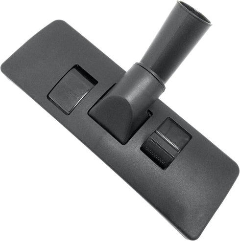 Universal Rug/Floor Combo Tool Designed to Fit 32mm Vacuum Cleaners...