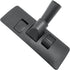 Universal Rug/Floor Combo Tool Designed to Fit 32mm Vacuum Cleaners...