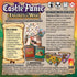 Engines of War ?Castle Panic Expansion ?Board Game for Adults and Family ?Cooperative Board Game ?Ages 8+ ?for 1 to 6 Players...
