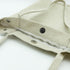 TELLUMO Fashion Corduroy Tote Bag Cow Print Bag Purses for Women Teen Girls with Inner Pocket...