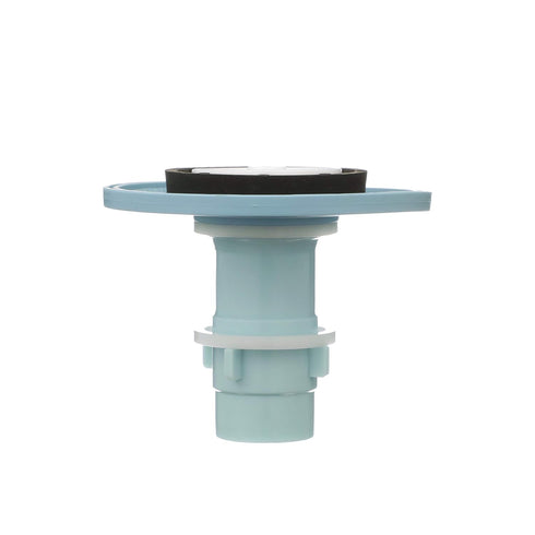 Zurn P6000-ECR-WS Aquaflush Closet Repair Kit 3.5 Gal...