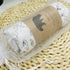 Ultra Soft Muslin Swaddle Blankets Premium Receiving Blanket for Boys & Girls Luxurious Soft and Silky 47" x 47" Pig Blanket (Pig)...