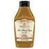 Maille x Mike's Hot Honey Special Edition Savory-Sweet Condiment with a Spicy Kick Hot Honey Dijon Mustard Gluten-Free, Shelf-Stable 9.4oz...