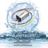 DC to DC 24V to 12V Step Down Voltage 12Volts Regulator Buck Converter Output 3A 36W Power Converter Module (3A)...