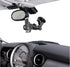 Bracketron Universal ProMount Windshield Mount...