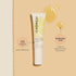 Honest Beauty Overnight Resurfacing Serum | Gently Exfoliates for Smooth Skin | 5 Types of AHA's + Hyaluronic Acid | EWG Verified + Cruelty Free |...