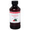 LorAnn Strawberry SS Flavor, 4 ounce bottle...