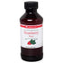 LorAnn Strawberry SS Flavor, 4 ounce bottle...
