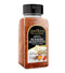GranAroma Berbere Seasoning, 8.8 oz, Ethiopian Cuisine, Fresh & Aromatic, Seasoning Blend...
