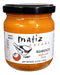 Matiz España Romesco Sauce, 6.5 Ounce...