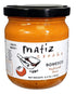 Matiz España Romesco Sauce, 6.5 Ounce...