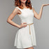 Chain Belt for Women Girls Adjustable Gold Metal Waist Chain Chunky Chain Belts for Dress Jeans...