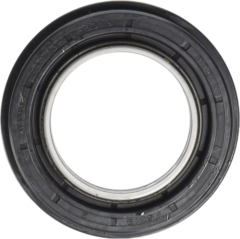 Timken 710495 Transfer Case Seal...