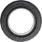 Timken 710495 Transfer Case Seal...