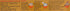 S&B, Golden Curry Sauce Mix, Hot, 3.2 oz...