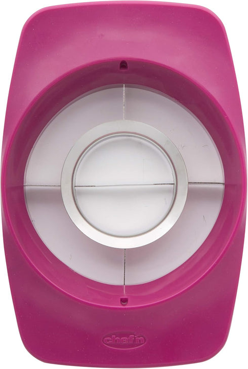 Chef'n Slicester Pomegranate Prep Tool, Cherry...