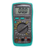 Eclipse Tools MT-1210 Pro'sKit Multimeter, Digital...