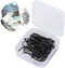 30pcs Paper Clips, Car Shape Paperclips Fun Small Paper Clips for Paperwork Office Document Organize Cute Paper Clips Decorative Tools...