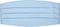 Jacob Alexander Men's Solid Color Cummerbund...
