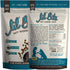 Lil' Bitz Assorted Pack Training Treats, Soft, Tasty, Grain-Free, Perfect for Training and Spoiling, Irresistible Aroma, Low Calories, Natural, 3-...
