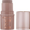 essence | Baby Got Bronze | Cream Bronzer Stick Easy to Apply & Blend | Vegan & Cruelty Free | Free From Gluten, Parabens, Preservatives, & Microp...