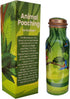 EcoBottles – 100% Pure Copper Water Bottles | Easy-To-Use and Carry, Fancy Prints | Non-Insulated Bottles with Health Benefits and Emphasizing on ...