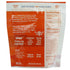 Kosmos Q Buffalo Wing Dust, Classic Buffalo Seasoning Powder For Chicken, Popcorn, Fries & More, Bold & Spicy Chicken Wing Seasoning, Dry Rub Dust...