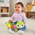 VTech Baby Snugglepillar...