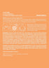 I DEW CARE Sheet Mask Pack - Glow Up Bubbles | Bubble Facial Mask, with Vitamin and Niacinamide, Daily Skin Care, Brightening, Illuminating, Detox...