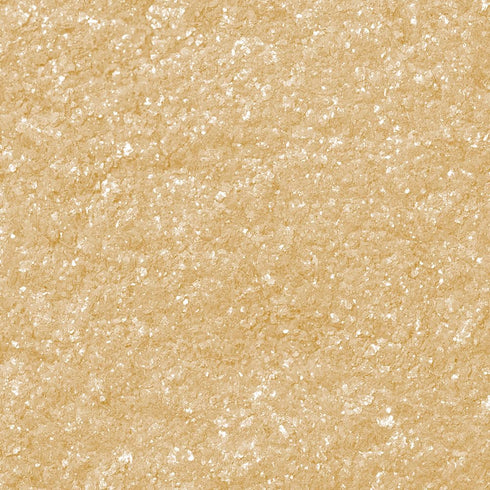 Bakell - Bright Gold Tinker Dust (5g, 1x Jar) Edible Glitter for Food, Desserts, and Beverages!...