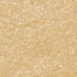 Bakell - Bright Gold Tinker Dust (5g, 1x Jar) Edible Glitter for Food, Desserts, and Beverages!...