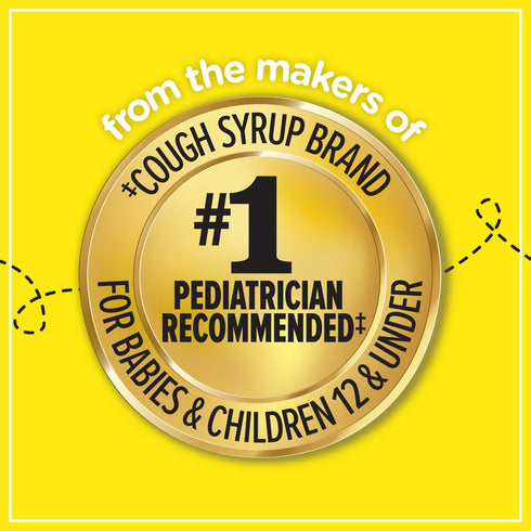 Zarbee's Vitamin D Drops for Infants, 400IU (10mcg) Baby & Toddler Liquid Supplement, Newborn & Up, Dropper Syringe Included, Pack of 2 0.47 Fl Oz...