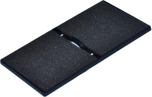 Replacement Projector Air Filter ELPAF27 / V13H134A27 for EPSON EB-440W EB-450W EB-450Wi EB-460 EB-460i...